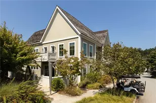 11193 Serenbe Ln, Chattahoochee Hills, GA 30268 - Photo 23