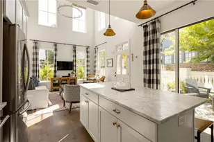 11193 Serenbe Ln, Chattahoochee Hills, GA 30268 - Photo 7