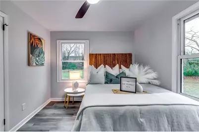 2162 Westover Drive, Atlanta, GA 30344 - Photo 19