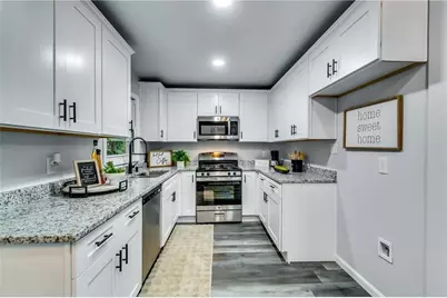 2162 Westover Drive, Atlanta, GA 30344 - Photo 9