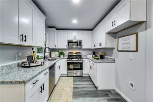 2162 Westover Dr, Atlanta, GA 30344 - Photo 9