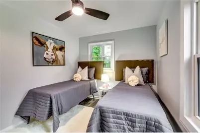 2162 Westover Drive, Atlanta, GA 30344 - Photo 17