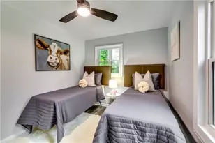 2162 Westover Dr, Atlanta, GA 30344 - Photo 17