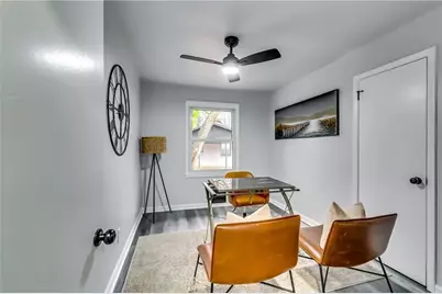 2162 Westover Drive, Atlanta, GA 30344 - Photo 15