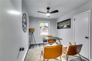 2162 Westover Dr, Atlanta, GA 30344 - Photo 15