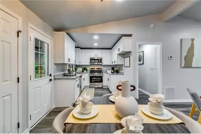 2162 Westover Drive, Atlanta, GA 30344 - Photo 13
