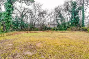 2162 Westover Dr, Atlanta, GA 30344 - Photo 23