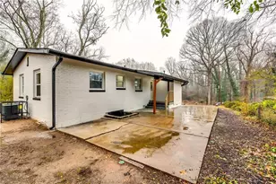 2162 Westover Dr, Atlanta, GA 30344 - Photo 21