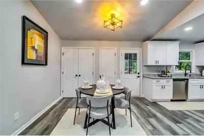 2162 Westover Drive, Atlanta, GA 30344 - Photo 11