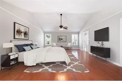 1820 Heatherton Road, Dacula, GA 30019 - Photo 23