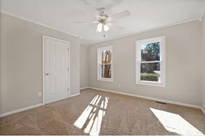 1820 Heatherton Road, Dacula, GA 30019 - Photo 15