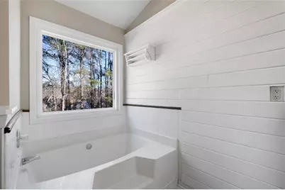 1820 Heatherton Road, Dacula, GA 30019 - Photo 27