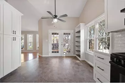 1820 Heatherton Road, Dacula, GA 30019 - Photo 11