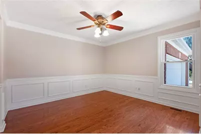 1820 Heatherton Road, Dacula, GA 30019 - Photo 13