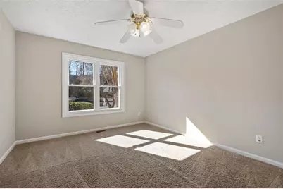 1820 Heatherton Road, Dacula, GA 30019 - Photo 17