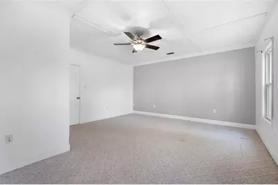 1820 Heatherton Road, Dacula, GA 30019 - Photo 35