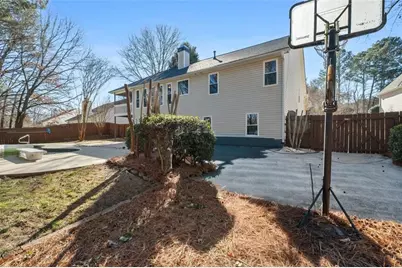 1820 Heatherton Road, Dacula, GA 30019 - Photo 43