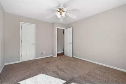 1820 Heatherton Road, Dacula, GA 30019 - Photo 19