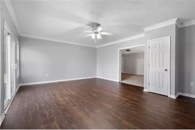 1820 Heatherton Road, Dacula, GA 30019 - Photo 33