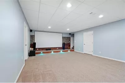 1820 Heatherton Road, Dacula, GA 30019 - Photo 39