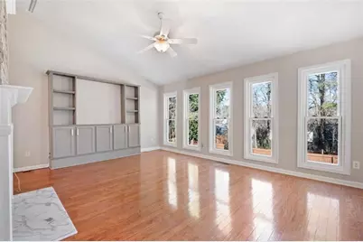 1820 Heatherton Road, Dacula, GA 30019 - Photo 5