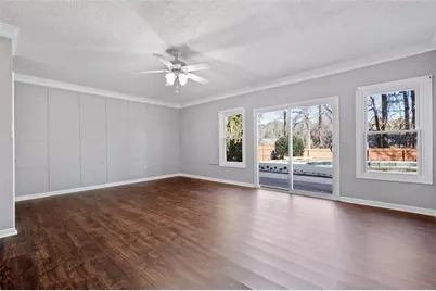 1820 Heatherton Road, Dacula, GA 30019 - Photo 31