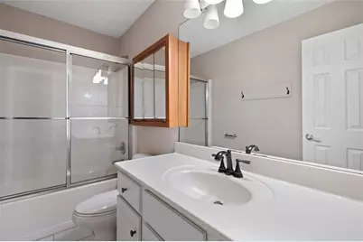 1820 Heatherton Road, Dacula, GA 30019 - Photo 21