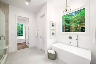 0 Wesley Chapel (#1) Rd, Marietta, GA 30062 - Photo 25