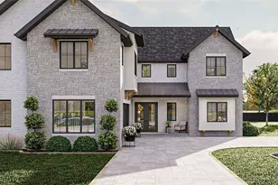 0 Wesley Chapel (#1) Rd, Marietta, GA 30062 - Photo 5