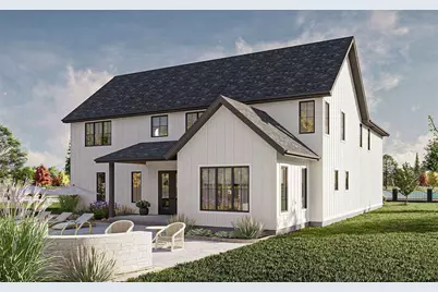 0 Wesley Chapel (#1) Road, Marietta, GA 30062 - Photo 27