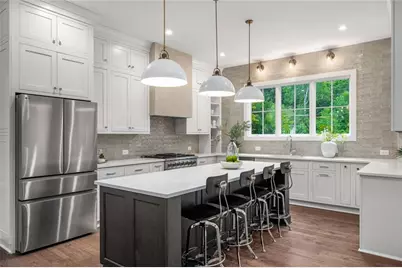 0 Wesley Chapel (#1) Road, Marietta, GA 30062 - Photo 23