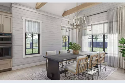 0 Wesley Chapel (#1) Road, Marietta, GA 30062 - Photo 11