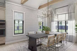 0 Wesley Chapel (#1) Rd, Marietta, GA 30062 - Photo 11