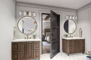 0 Wesley Chapel (#1) Rd, Marietta, GA 30062 - Photo 15