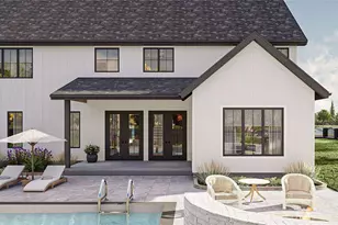 0 Wesley Chapel (#1) Rd, Marietta, GA 30062 - Photo 21