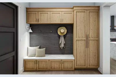 0 Wesley Chapel (#1) Road, Marietta, GA 30062 - Photo 19