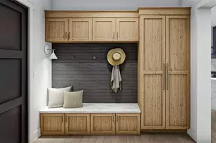 0 Wesley Chapel (#1) Rd, Marietta, GA 30062 - Photo 19