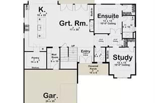 0 Wesley Chapel (#1) Rd, Marietta, GA 30062 - Photo 3