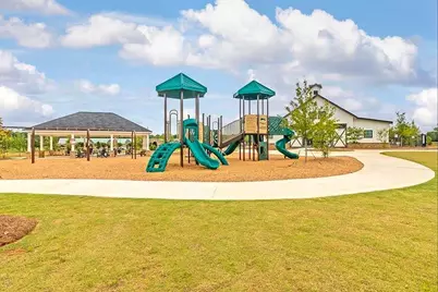 1574 Sungrown Way, McDonough, GA 30253 - Photo 5