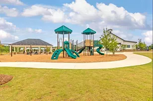 1574 Sungrown Wy, McDonough, GA 30253 - Photo 5