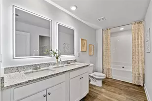 1574 Sungrown Wy, McDonough, GA 30253 - Photo 39