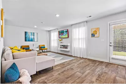 1574 Sungrown Way, McDonough, GA 30253 - Photo 23