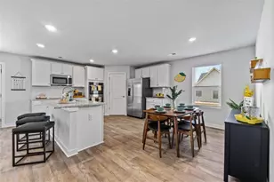 1574 Sungrown Wy, McDonough, GA 30253 - Photo 15