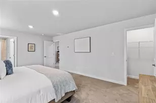 1574 Sungrown Wy, McDonough, GA 30253 - Photo 37