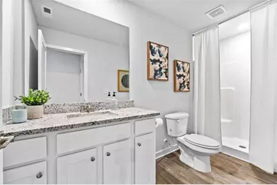 1574 Sungrown Way, McDonough, GA 30253 - Photo 13