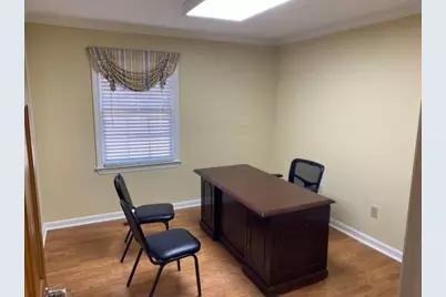 1281 Parker Road, Conyers, GA 30094 - Photo 3