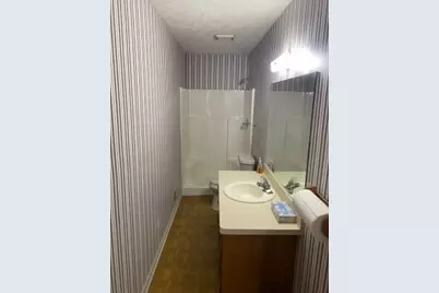 1281 Parker Road, Conyers, GA 30094 - Photo 7