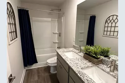 5371 Tolar Lot 45 Road, South Fulton, GA 30213 - Photo 17