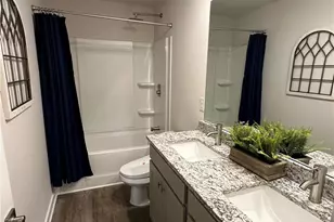 5371 Tolar Rd Lot 45, South Fulton, GA 30213 - Photo 17