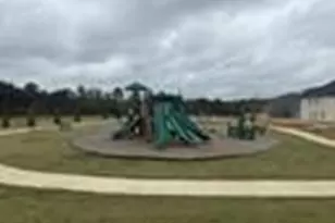 5371 Tolar Rd Lot 45, South Fulton, GA 30213 - Photo 27